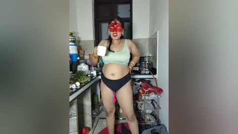 heena_143 free recording from 2026-02-10 00:47:00