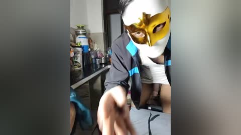 heena_143 free recording from 2026-02-10 00:47:00