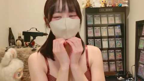 hikari_x0 free recording from 2026-02-13 00:24:00