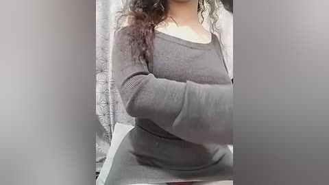 hinata_hyu free recording from 2026-02-10 00:38:00