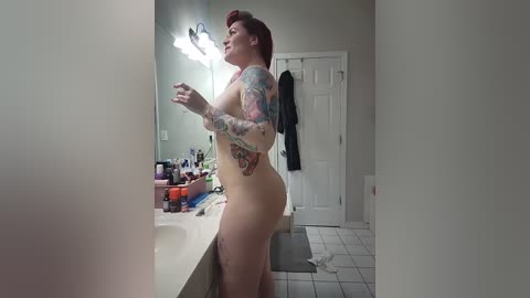 hollytattoo free recording from 2026-02-11 00:27:00