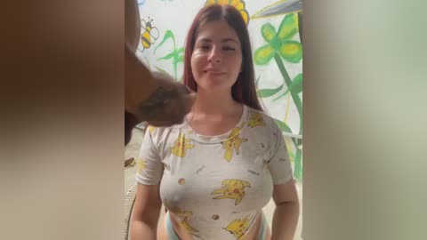 hotnightsexxx free recording from 