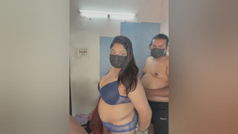 indian_couple_35 free recording from 2026-02-10 00:52:00