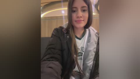 isabella21_ free recording from 2026-02-10 00:47:00