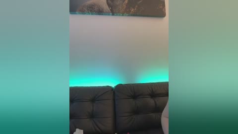 isabellaetthan free recording from 2026-02-10 00:06:00