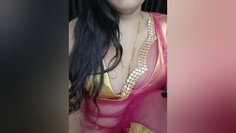 kaamuk_shweta free recording from 2026-02-11 01:13:00