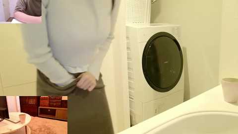 kakushi_dori free recording from 2026-02-10 00:06:00