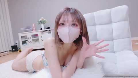 kanata_mu_ch free recording from 2026-02-10 00:52:00