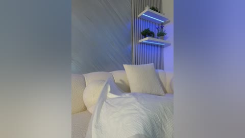 kirstievegas free recording from 2026-02-11 00:02:00