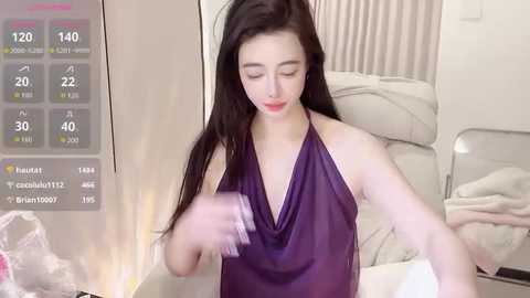 kivcaluck free recording from 2026-02-11 00:13:00