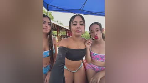 l0lita_emi free recording from 2026-02-11 00:13:00