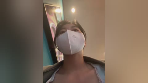 lami_mi free recording from 2026-02-10 00:47:00