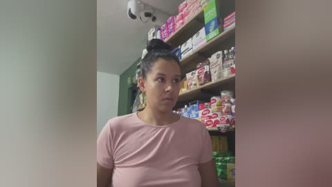 lannabellx free recording from 2026-02-10 00:38:00