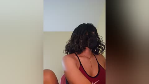 latin_summer free recording from 2026-02-10 00:47:00