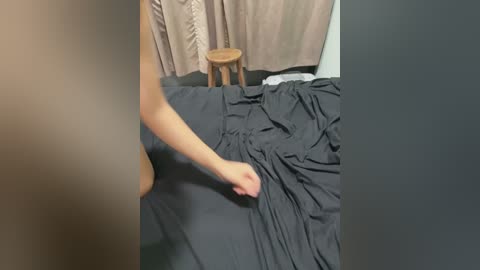 latinahorny11 free recording from 2026-02-11 02:24:00