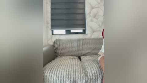 lean_lie8 free recording from 2026-02-10 00:47:00