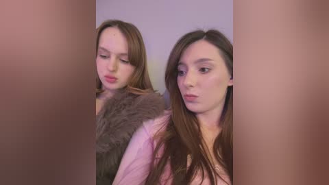 lillukatten free recording from 2026-02-10 00:03:00