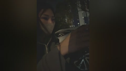 linh_2004 free recording from 2026-02-10 00:47:00