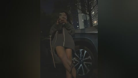 linh_2004 free recording from 2026-02-10 00:47:00