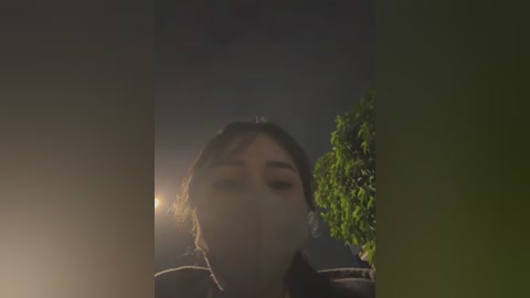 linh_2004 free recording from 2026-02-10 00:47:00