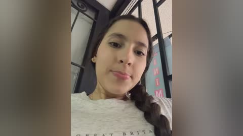 littledoll___ free recording from 2026-02-10 00:52:00