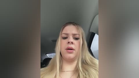 love_bri free recording from 2026-02-10 00:47:00