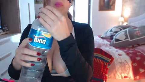 lulu_italy free recording from 2026-02-10 00:47:00