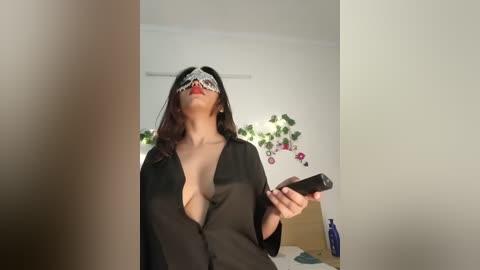 lusty_jasminee free recording from 2026-02-10 00:52:00