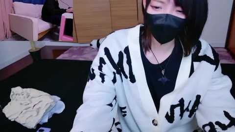 maataaan free recording from 2026-02-10 00:52:00