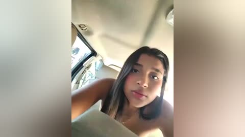 mariangel_11 free recording from 2026-02-10 00:03:00