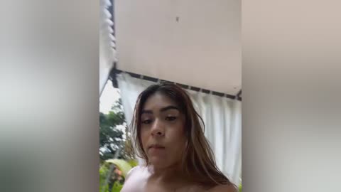 mayamoanxxx free recording from 2026-02-11 00:18:00