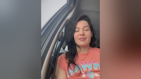 meekyrich free recording from 2026-02-10 00:06:00