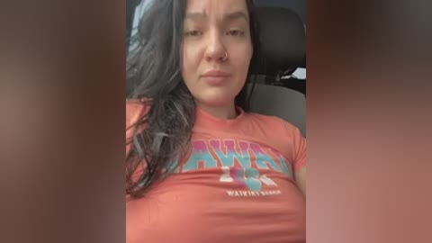 meekyrich free recording from 2026-02-10 00:06:00