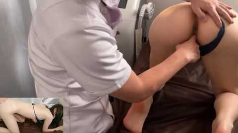 men_esthe_live free recording from 2026-02-10 00:52:00