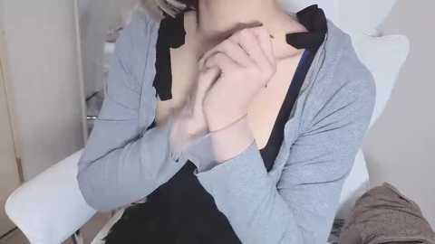 miho_ch free recording from 2026-02-10 00:03:00