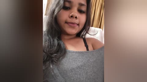 mikasha88 free recording from 2026-02-10 00:52:00