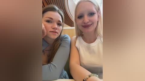 milkyy_wway free recording from 2026-02-10 00:06:00