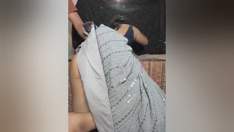 miss__malaika free recording from 2026-02-10 00:06:00