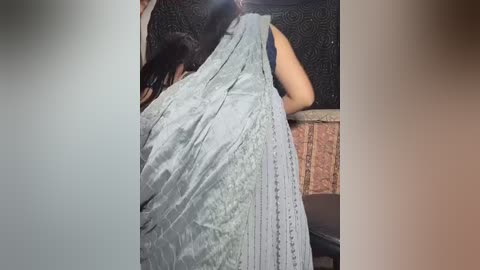 miss__malaika free recording from 2026-02-10 00:52:00