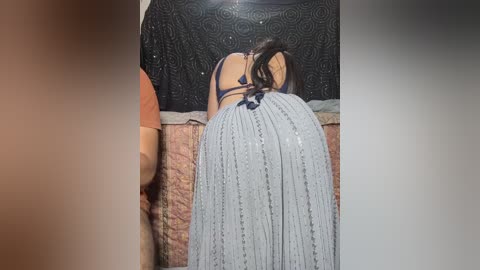 miss__malaika free recording from 2026-02-10 00:52:00