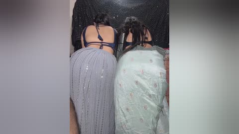 miss__malaika free recording from 2026-02-10 00:52:00