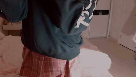 miu1_girl free recording from 2026-02-10 00:38:00