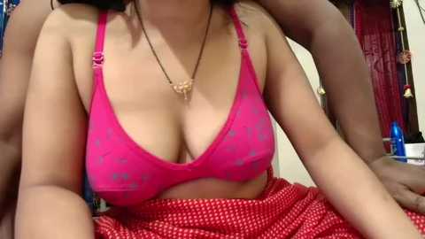 monika_raj_ free recording from 2026-02-10 00:52:00