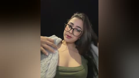 natha_fantasy free recording from 2026-02-10 00:03:00