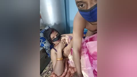 neelam_baby1 free recording from 2026-02-10 00:52:00