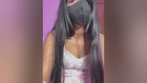 neha18 free recording from 2026-02-10 00:52:00