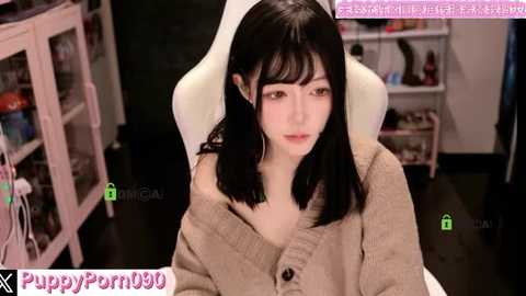 nide_xiaogou free recording from 2026-02-10 00:47:00