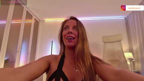 nova_lee free recording from 2026-02-11 00:02:00