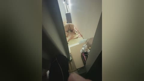 pocari_sweat free recording from 2026-02-10 00:52:00