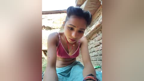 r_roshni free recording from 2026-02-10 00:47:00